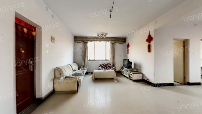 书源阁二手房实景图