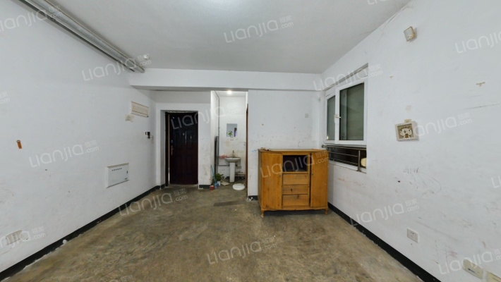 石埠湾花园云霞居二手房实景图