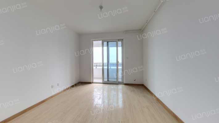 佳源湖映江南二手房实景图