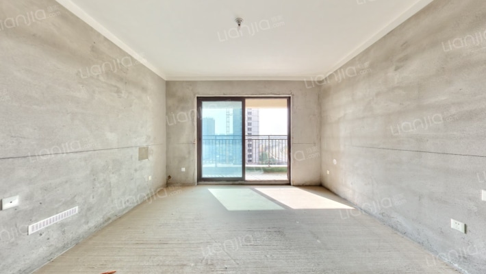 融侨悦城二手房实景图