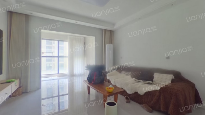 开祥御龙城二手房实景图