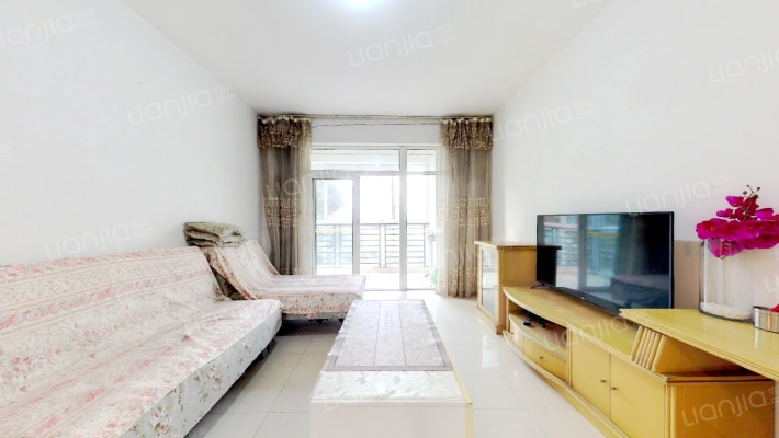 雅逸居二手房实景图