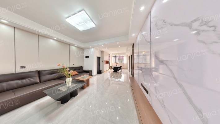 安和街72号二手房实景图