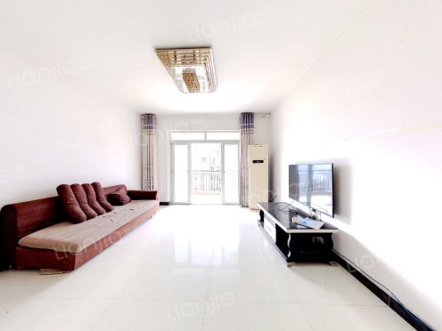 整租·丰源丽景 3室2厅 东