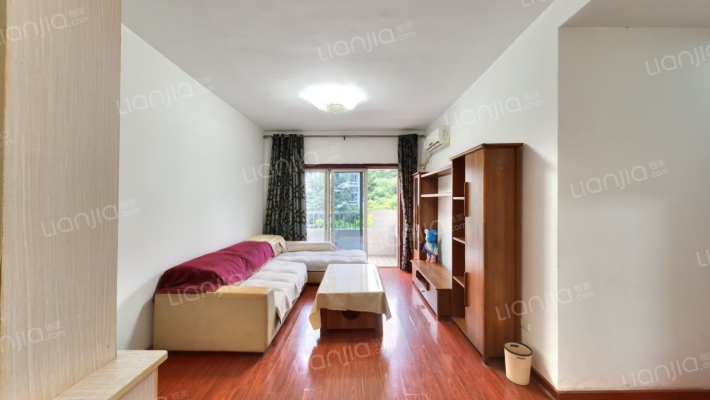 胜利花苑二手房实景图