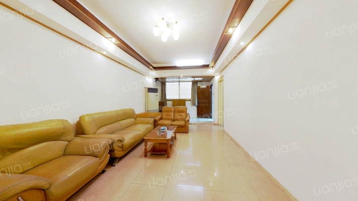 光明南路二手房实景图