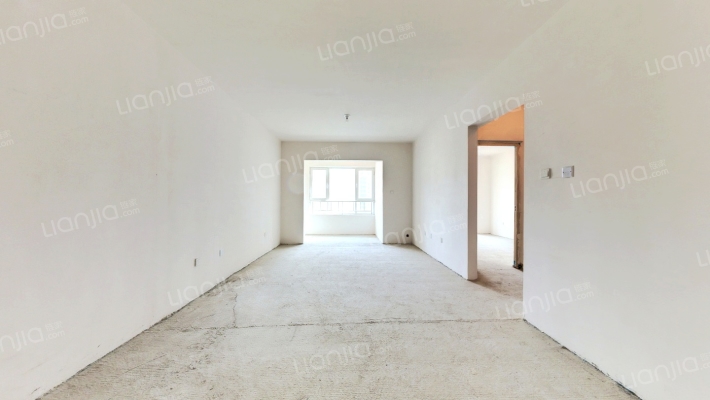 西固人家御园二手房实景图