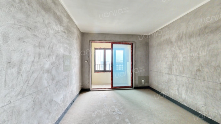 御璟湖山璟园二手房实景图