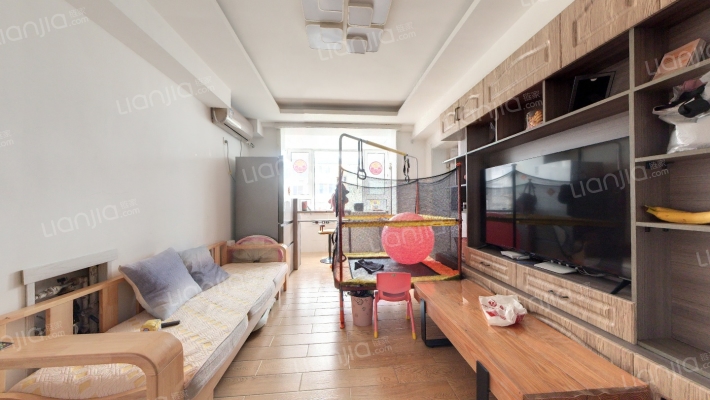 兰兴巷二手房实景图