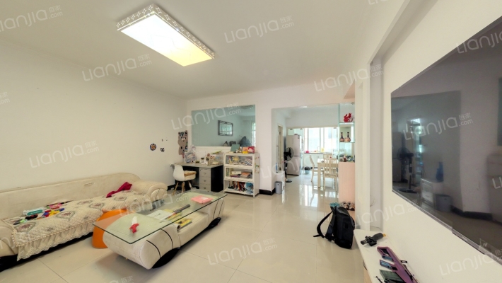 海港路1685-1691号二手房实景图