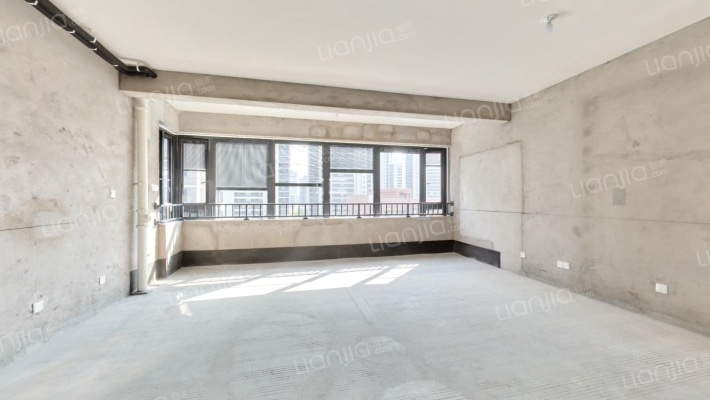 名邦上河印二手房实景图