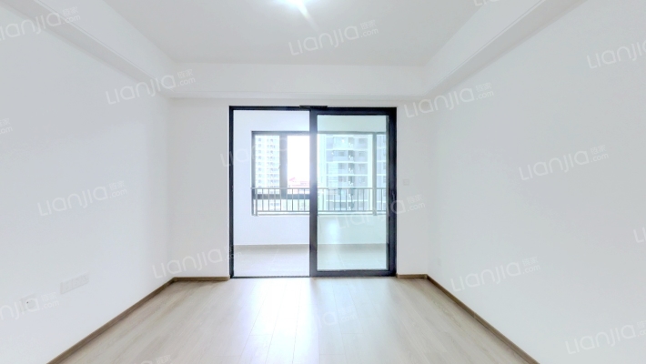 伟星东新壹号二手房实景图