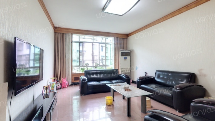 二医院宿舍二手房实景图