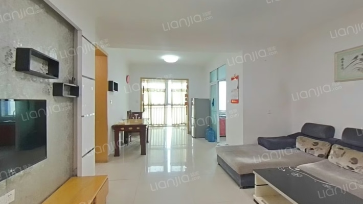 如意家园二手房实景图