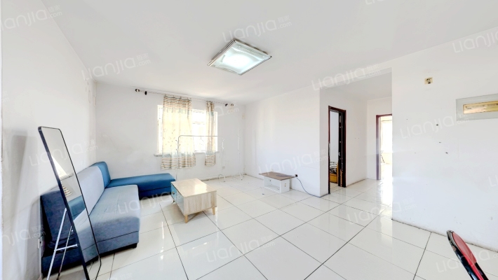 昕瑞园二手房实景图