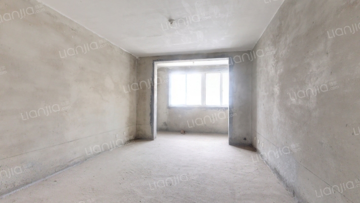 和丰园二手房实景图