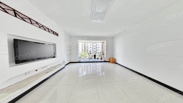 盛世豪庭二手房实景图