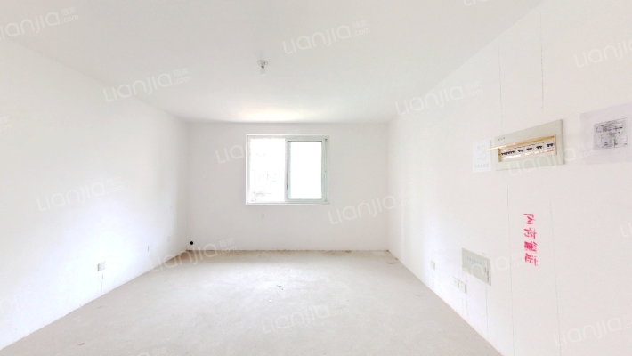 温州花苑二区二手房实景图