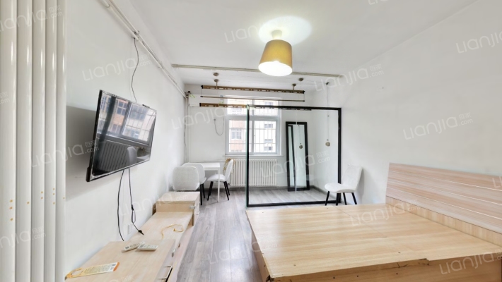 互助路9-38号二手房实景图