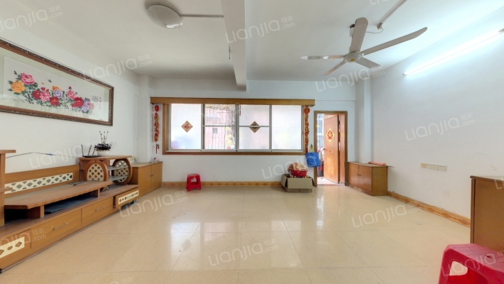 石狮社区二手房实景图