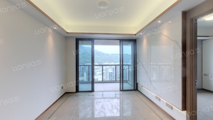 欢乐华庭北区(四组团)二手房实景图