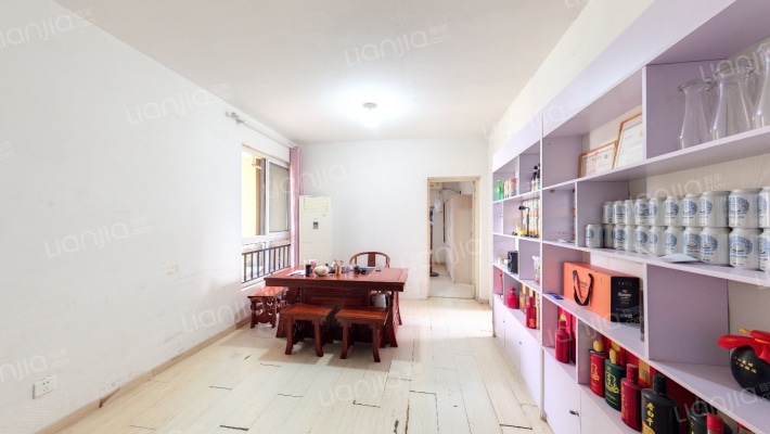 畅园新村二手房实景图