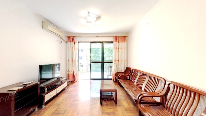 祈福新村康怡居二手房实景图