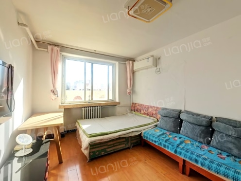 整租·错埠岭三路 2室0厅 南/北