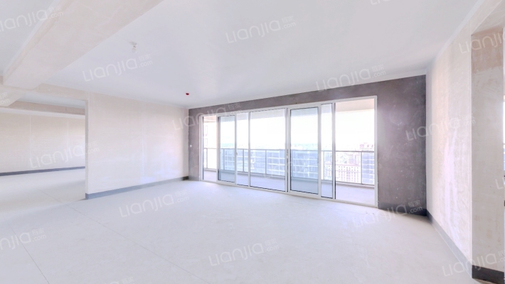 苏嘉云境园二手房实景图