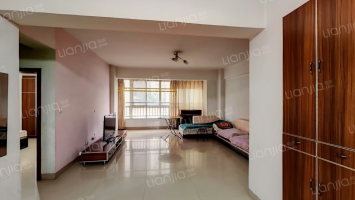 隆庆路241号二手房实景图