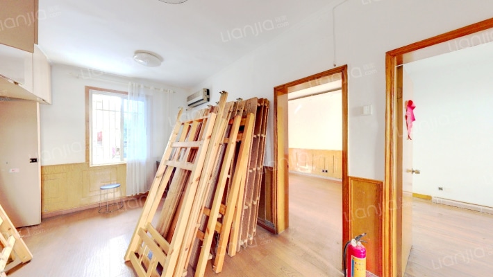 东街二手房实景图