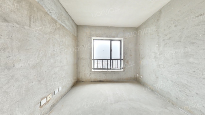 大宥城二手房实景图