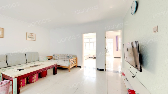 虞河路3040号二手房实景图