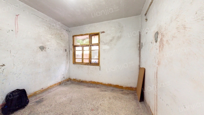 大堰二村二手房实景图