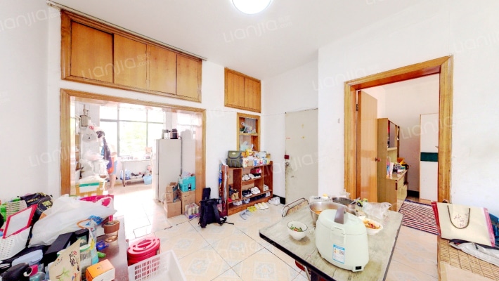 红星路一段35号二手房实景图