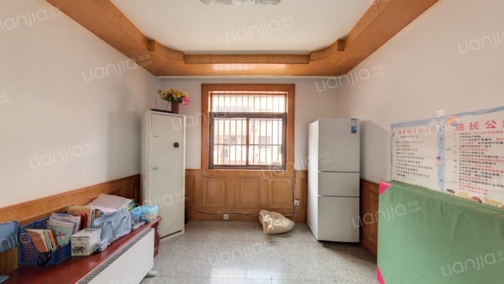 海光小区二手房实景图