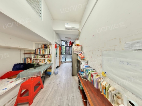 整租·锦宏宝润苑 3室1厅 南