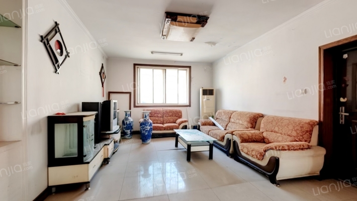 供销社二手房实景图