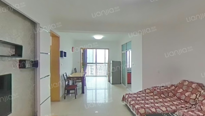 如意家园二手房实景图
