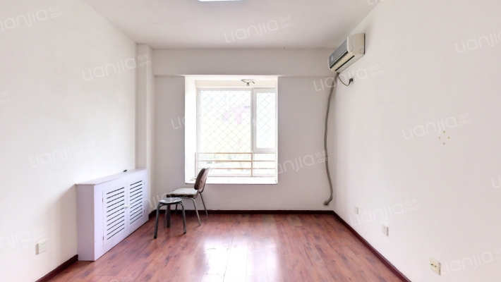 三山新新家园二手房实景图