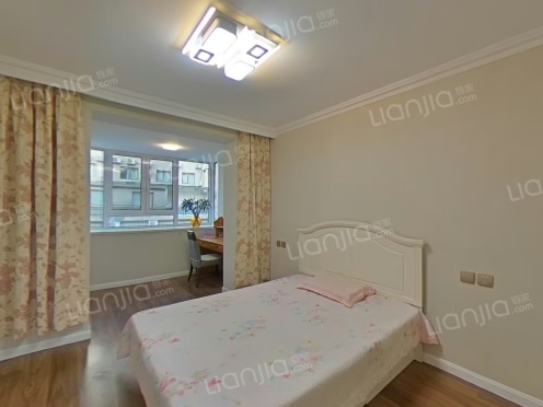 整租·民权小区 3室2厅 南/北