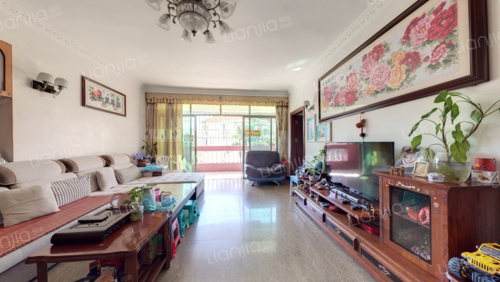 建设路南9号二手房实景图