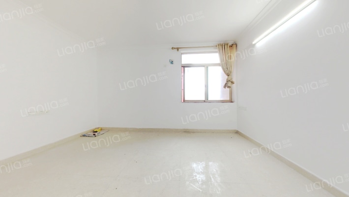 七宝一居二手房实景图