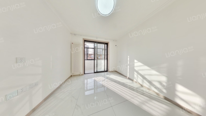 朱雀东坊西后地小区二手房实景图