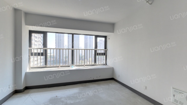 翠榕湾二手房实景图