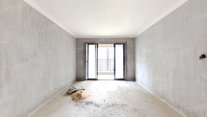 朗贤·奥特莱斯小镇二手房实景图