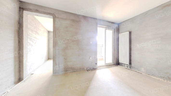 正基雅苑二手房实景图