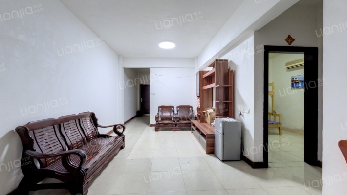 明珠楼二手房实景图