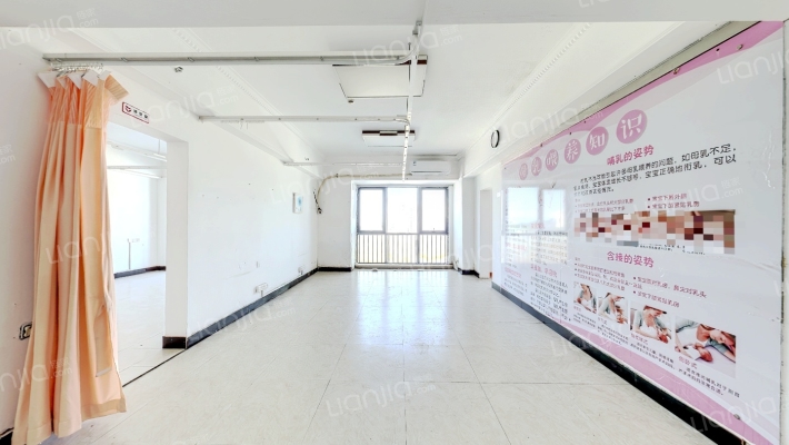 增城万达广场二手房实景图