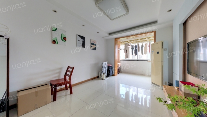 鼎尚花园(姑苏区)二手房实景图